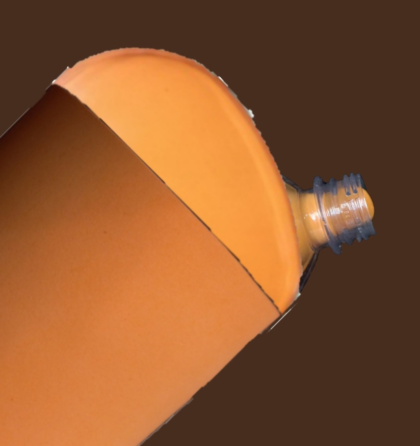 Ovoloval ©️ Ovoloval ©️